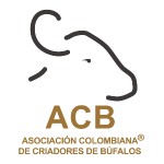 Asociación Colombiana de Criadores de Búfalos