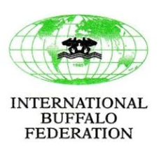 International Buffalo Federation